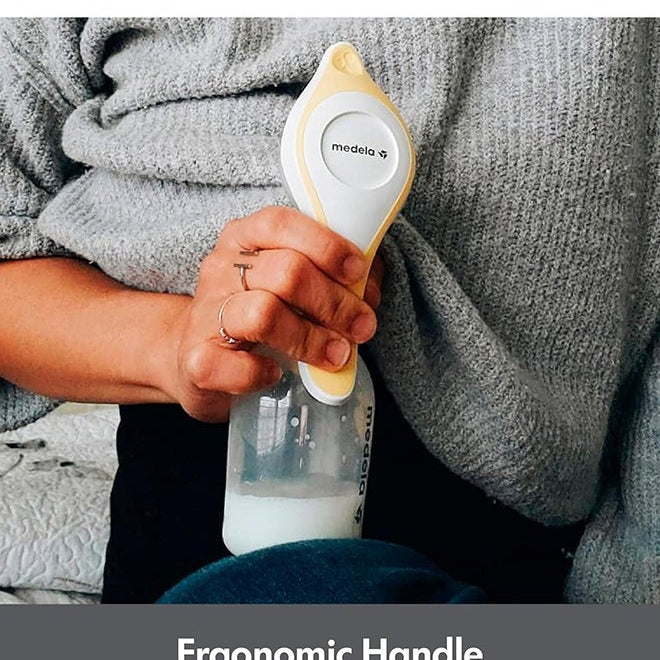 https://f.nooncdn.com/p/pnsku/N48701686A/45/_/1764235999/ddcedd45-2b70-4b19-99df-f4198a85e27f.jpg