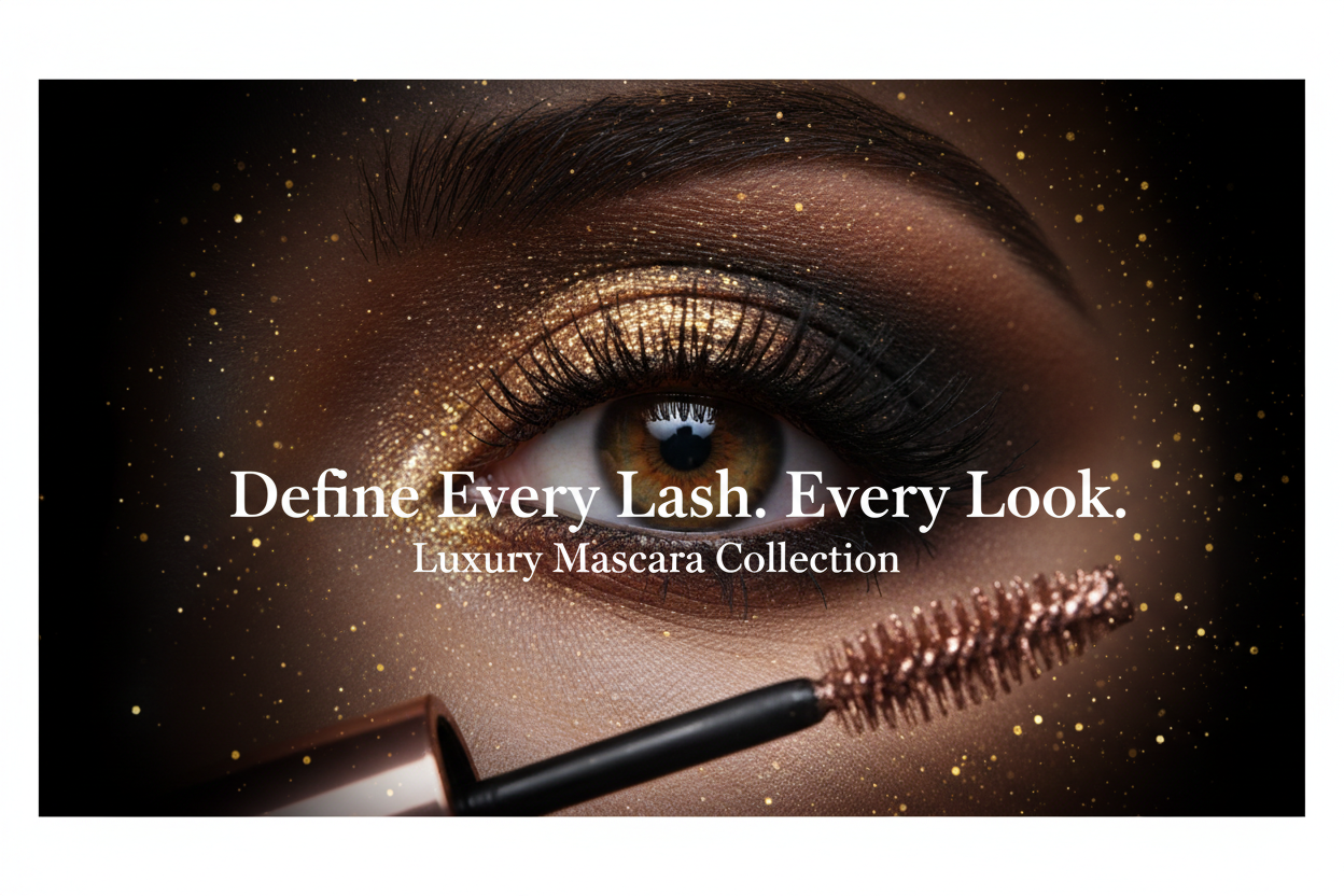 Desktop - Define Every Lash