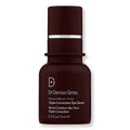 Dr. Dennis Gross Advanced Retinol + Ferulic Eye Serum 0.5 fl oz