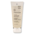 Dr. Dennis Gross Alpha Beta AHA BHA Daily Cleansing Gel