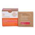 Dr. Dennis Gross Alpha Beta Glow Pad Self Tanner for Face 20 Count