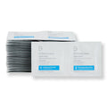 Dr. Dennis Gross Alpha Beta Ultra Gentle Daily Peel