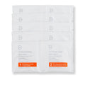 Dr. Dennis Gross Alpha Beta Universal Daily Peel