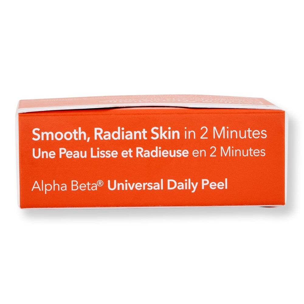 Dr. Dennis Gross Alpha Beta Universal Daily Peel
