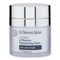Dr. Dennis Gross Alpha Beta pH Balance Replenishing Cream – 50ml