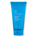 Dr. Dennis Gross Hyaluronic Marine Meltaway Cleanser 5 fl oz