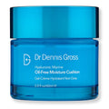 Dr. Dennis Gross Hyaluronic Marine Oil-Free Moisture Cushion 1.7 oz.