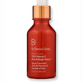 Dr. Dennis Gross Vitamin C Lactic 15% Firm & Bright Serum 1 fl oz