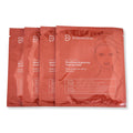 Dr. Dennis Gross Vitamin C Lactic Biocellulose Brightening Treatment Mask