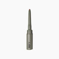 Refy Lip Sculpt Lip Liner Blush