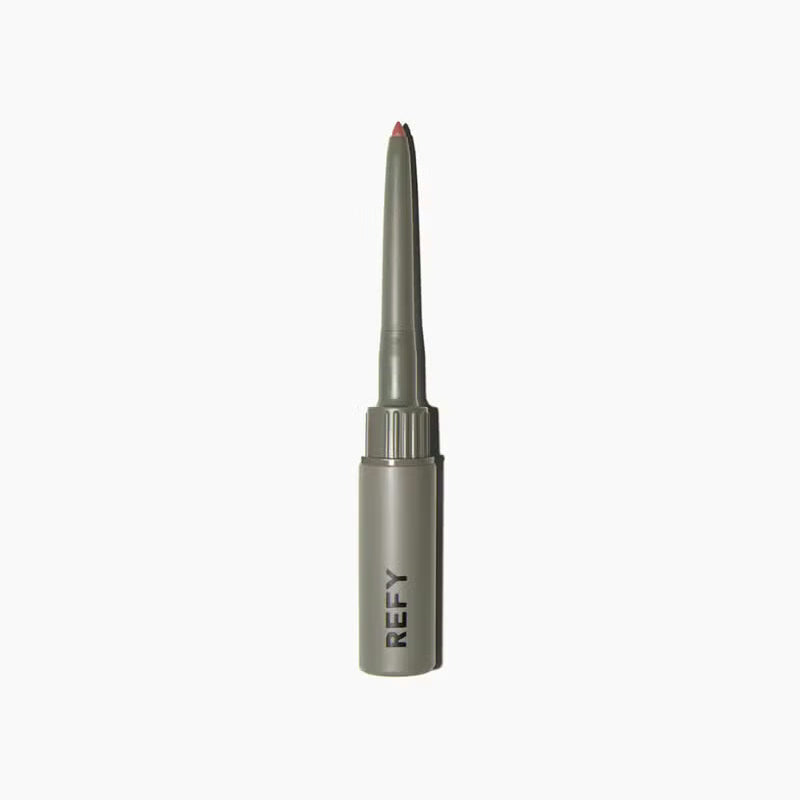 Refy Lip Sculpt Lip Liner Blush