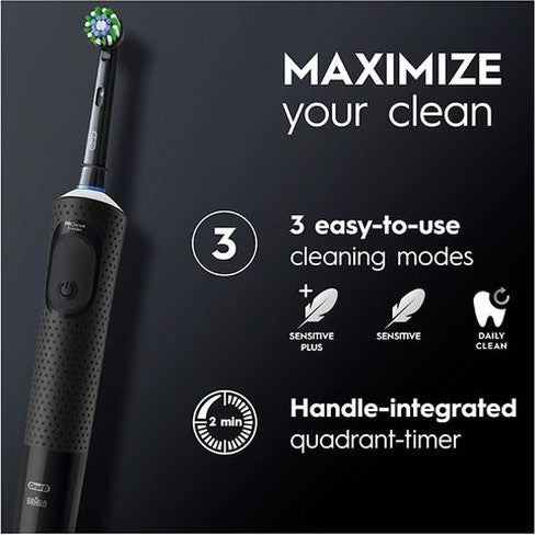 https://f.nooncdn.com/p/pzsku/Z714AB6B389B422AE248DZ/45/1765968413/e10489ed-cda1-4505-9205-fb2c00b6abd4.jpg?width=480