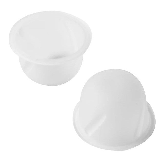 https://f.nooncdn.com/p/pzsku/Z4F5CF8D6823B74CCFFEBZ/45/1763791374/e5a87ea2-bc38-4606-a84f-7ca7618b376f.jpg