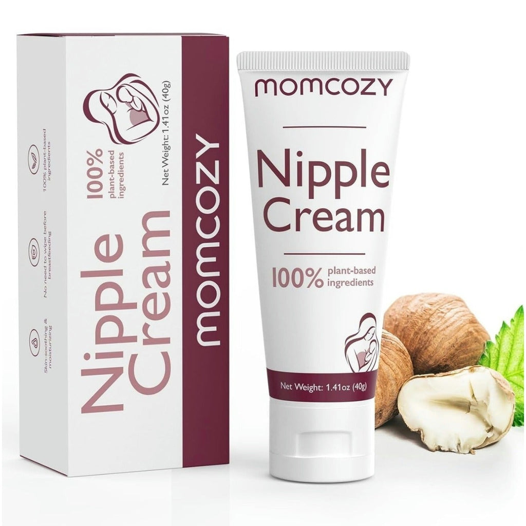 https://f.nooncdn.com/p/pzsku/ZA7772EBD36CA175A5073Z/45/_/1740367779/e5d3e002-246f-4e9a-97ba-1ec415b6245a.jpg?width=original