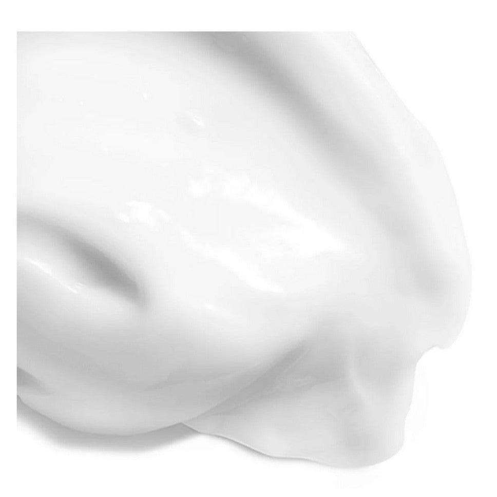 https://f.nooncdn.com/p/pzsku/ZD7903F75D643B924D4D6Z/45/_/1731656351/e998f0c0-94e7-4c3d-a5b2-b23fc75014a6.jpg