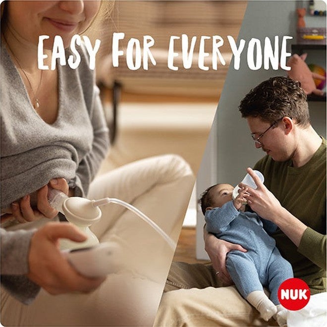 https://f.nooncdn.com/p/pzsku/Z82ACC72B2731772609A6Z/45/1753450792/e9d86108-52ce-4913-bfc4-93377cc2d2d3.jpg?width=800