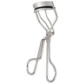Tweezerman Classic Lash Curler 1034 R Silver Pack of 1