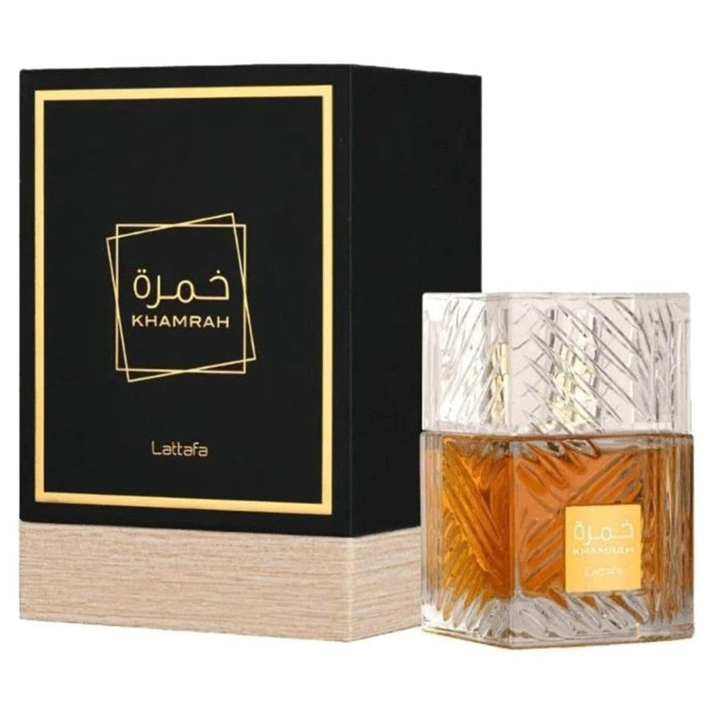 https://f.nooncdn.com/p/pzsku/ZF23DE5EC51560ADE2D7EZ/45/1765448761/ed471666-5186-49bf-951c-1324ddabc83c.jpg?width=1200