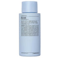 Blonde Shampoo 340ml