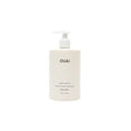 OUAI Hand Lotion 474ml