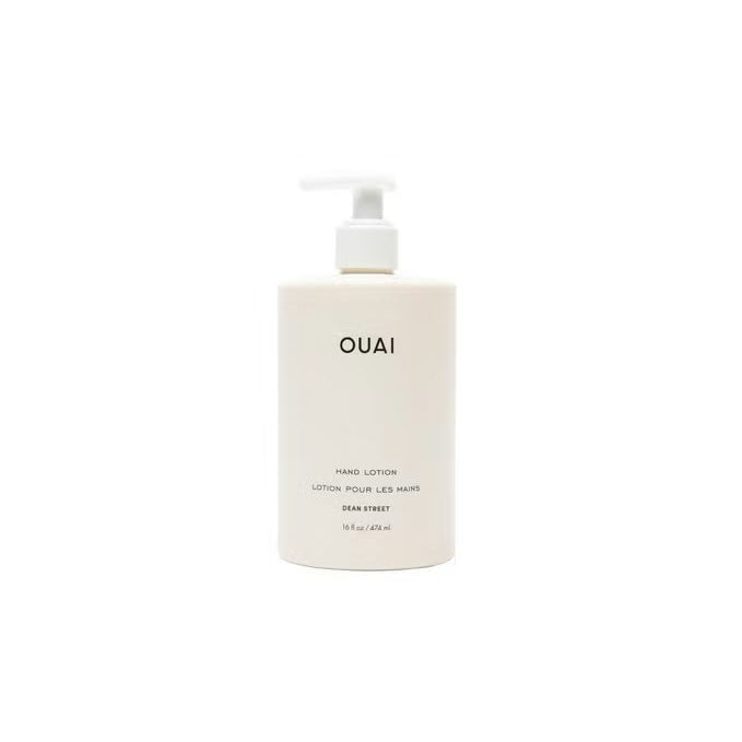 OUAI Hand Lotion 474ml