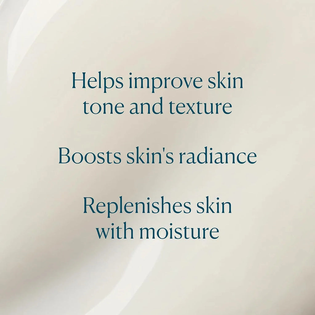 ELEMIS Tri-Enzyme Resurfacing Facial Wash 6.7 fl oz