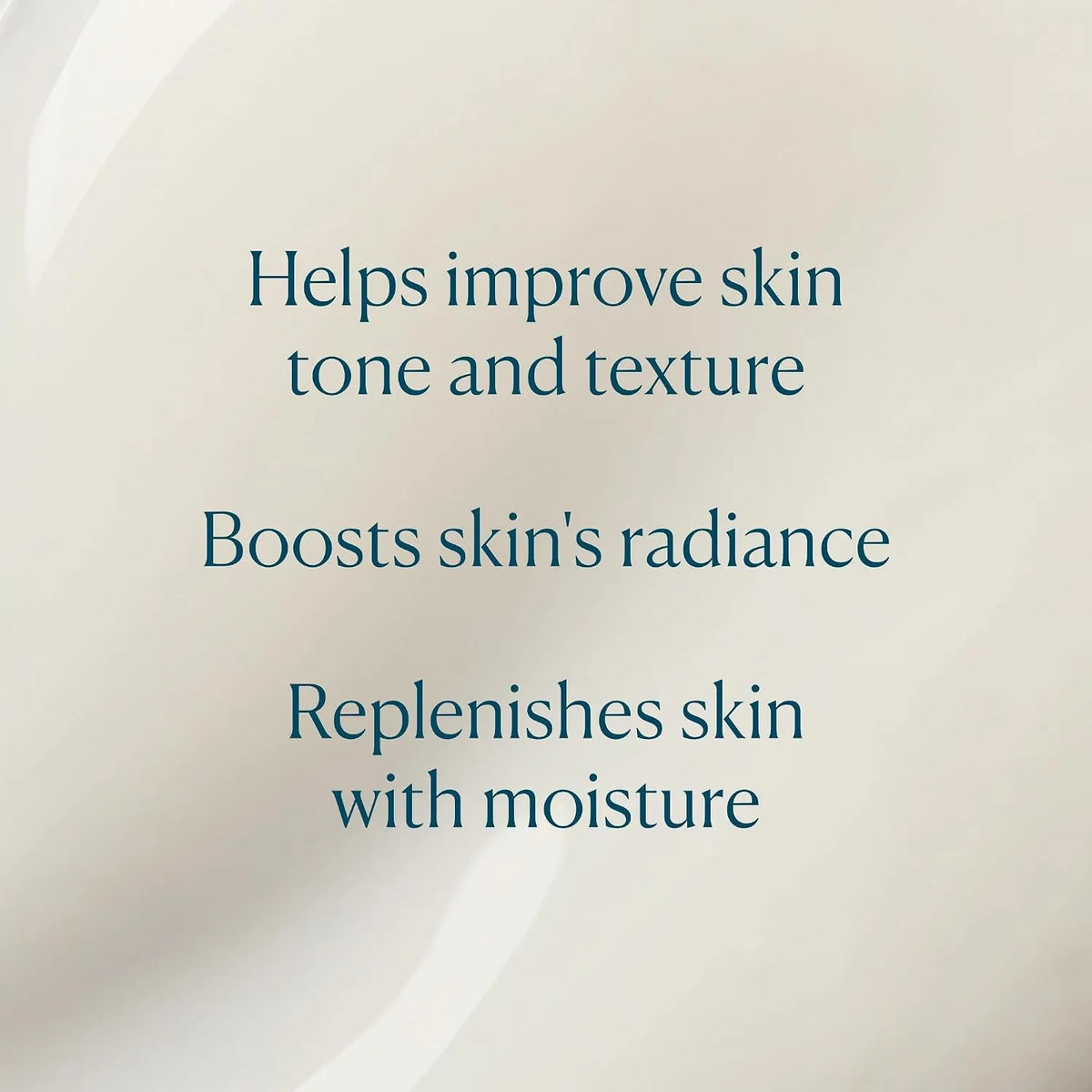 ELEMIS Tri-Enzyme Resurfacing Facial Wash 6.7 fl oz