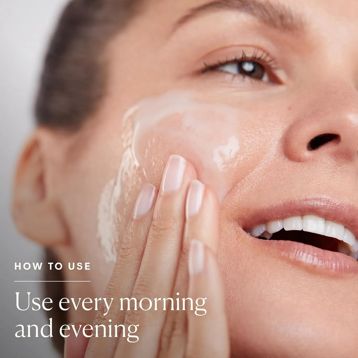 ELEMIS Tri-Enzyme Resurfacing Facial Wash 6.7 fl oz