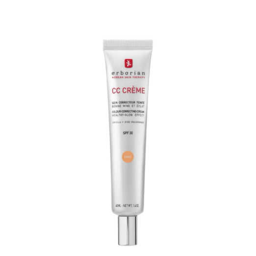 https://cosmetis.com/media/catalog/product/cache/8357f3cfca25f65dc286e017d4e3bdcd/e/r/erboriandore40ml1_1_1.jpg