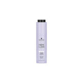 Schwarzkopf Professional Fibre Clinix Tame Booster 45ml