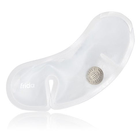 https://f.nooncdn.com/p/pzsku/Z01697BC63071D6A4A625Z/45/1753860196/ff7d5573-d7b6-4d48-a706-2164dd6a4b7c.jpg?width=480
