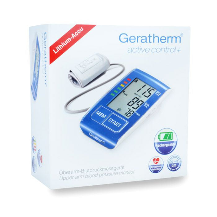 https://life-cdn.lifepharmacy.com/images/products/ger-active-control-digital-bp-monitor-1024x1024.jpg