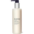 غسول الوجه لإعادة نضارة البشرة ديناميك من ELEMIS، سعة 200 مل