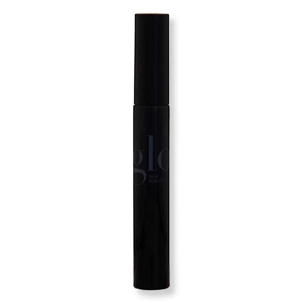 Glo Lash Lengthening Mascara 0.28 fl oz Black