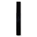 Glo Lash Lengthening Mascara 0.28 fl oz Black