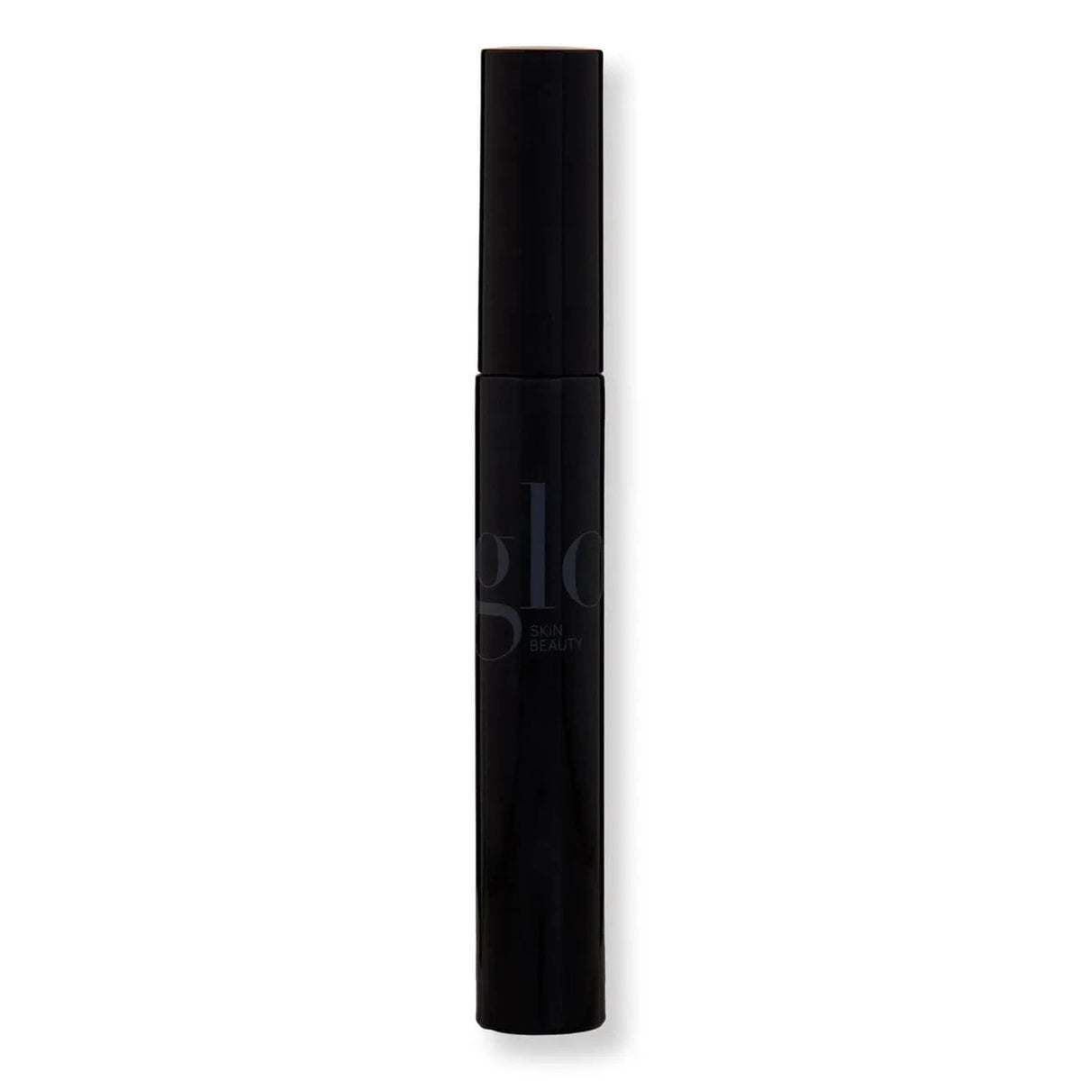 Glo Lash Lengthening Mascara 0.28 fl oz Black