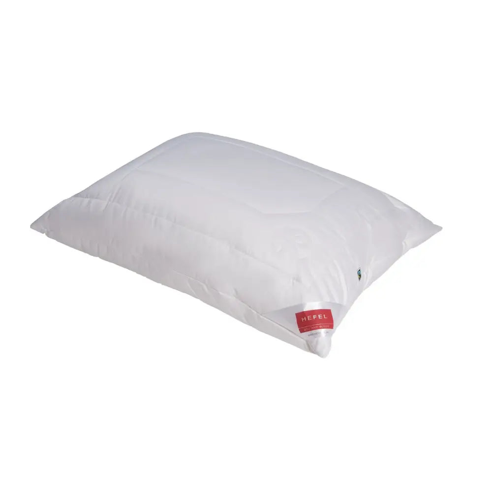 https://bedquarter.ae/wp-content/uploads/2025/07/hefel_klimacontrol_fair_pillow.webp