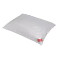 https://bedquarter.ae/wp-content/uploads/2025/07/hefel_outlast_maize_pillow.webp