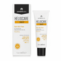 Heliocare White Background