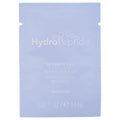 HydroPeptide 5X Power Peel وسادات إعادة تجديد البشرة يوميًا 30 قطعة