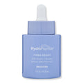 HydroPeptide Firma-Bright 20% Vitamin C Booster 30ml