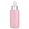 HydroPeptide Moisture Reset Nourishing Face Oil 30ml