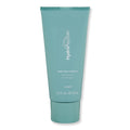HydroPeptide Purifying Cleanser 200ml