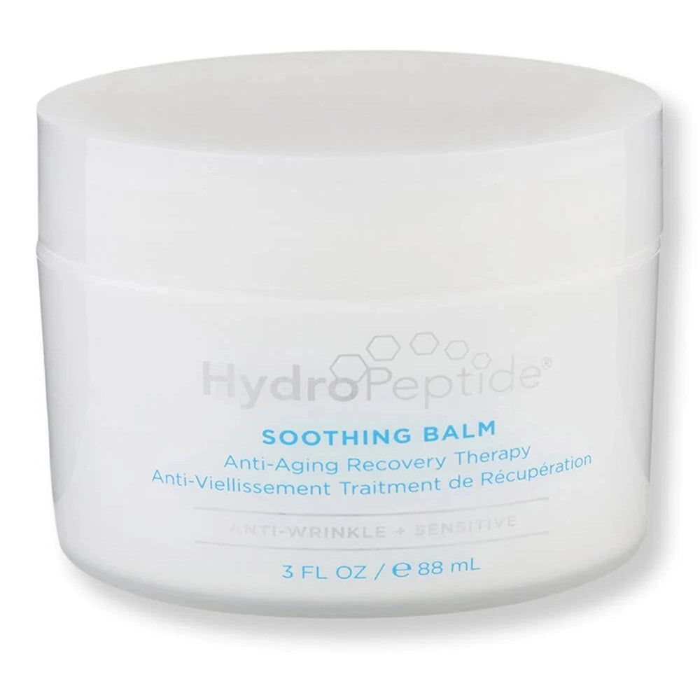 مرطب HydroPeptide Soothing Balm Recovery Therapy 88 مل