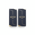 Ex Nihilo Paris EDP Sample Bundle 2x2ml on white background
