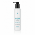 SkinCeuticals Gentle Cleanser Cream on white background