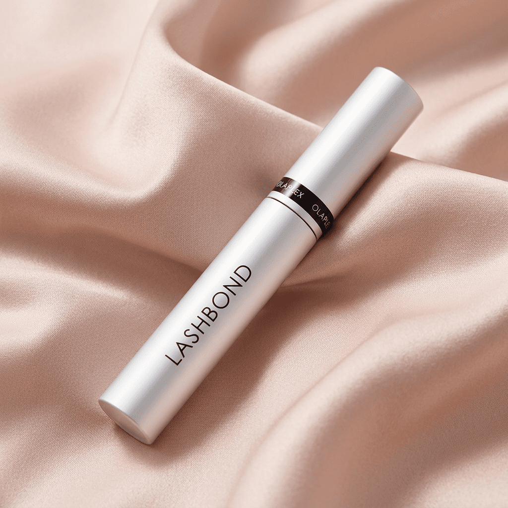 Olaplex Lashbond Building Serum 0.15 fl oz