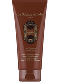 La Sultane de Saba Body Lotion Amber Vanilla Patchouli 200ml