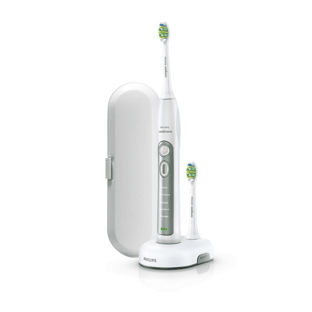 Philips Sonicare FlexCare+ Series 6 Sonic Electric Toothbrush