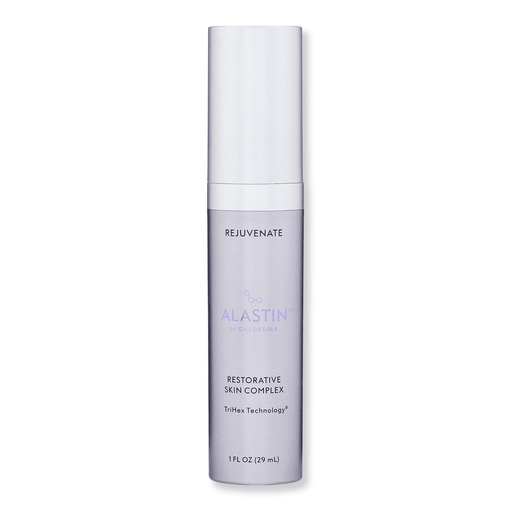 ALASTIN Restorative Skin Complex 1 oz front bottle
